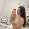 hila.bracha