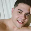 perkycastro