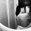 Laura.calvano