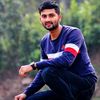 bishalaryal08