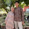 jalalbasri17