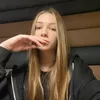 maczynskaoliwia