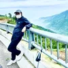 Nguyễn Nam