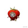 izpeachy