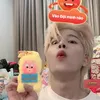 thao_tho2004