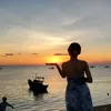 khunglongconbig
