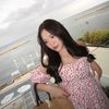 me.thiaa