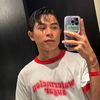 hyekelnathaniel