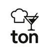Ton