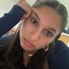 dontcallmearianagrande