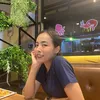 kchomphuu