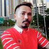 edipamungkaskas