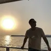 al._zay