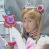 vanilladove05