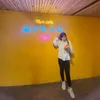zendy01