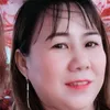 nguyendiem19781