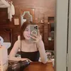 lien_quach1505