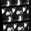 ruby_auraa