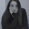 liinabck