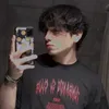 rich_sauce_boy