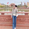 thaotien2596
