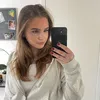 jennasandrakonto