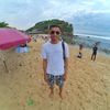 Aris Risdianto