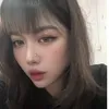 meemin18