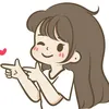 araa_canzz22