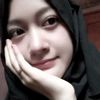 my.diraa_23