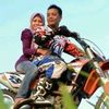 andikganyel