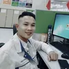 .stopboy
