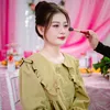 thuphuong352