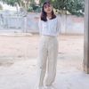 ahlili001