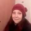barboradluhosovaspousto0