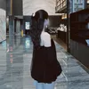 _ttngan17
