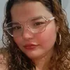 luana_s1lv