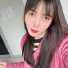 farsai_46