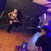 titigonzalezoficial