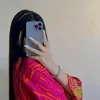 rabiaqureshi49