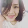 linh0418