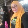 lilispujihastuti1