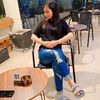 yullay2589