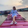 thuanannguyen271087._