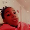 itayogurl.niya