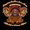 TTB OFFICIAL