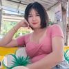 yoka3366.com