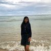 meisye.angela_