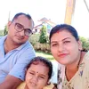 mpd.prakash