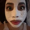 🍯